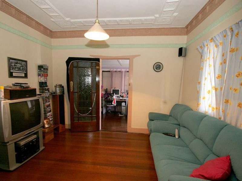 198 Stafford Road, Gordon Park QLD 4031