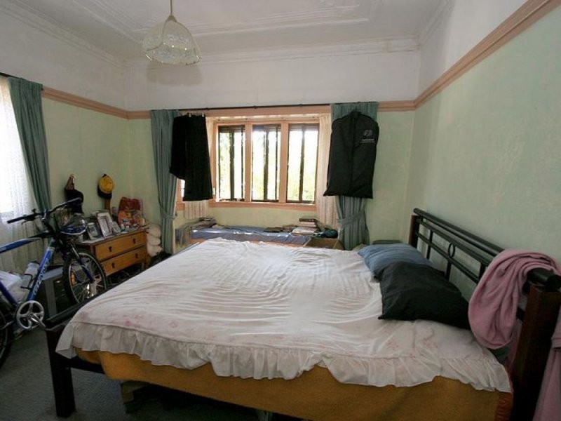 198 Stafford Road, Gordon Park QLD 4031