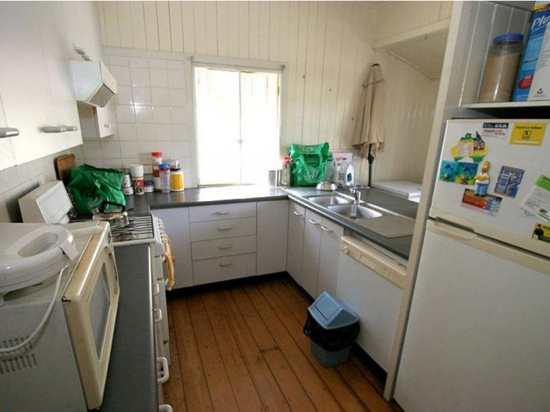 198 Stafford Road, Gordon Park QLD 4031