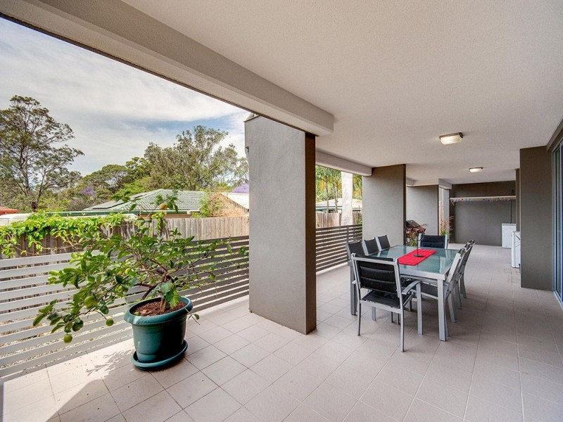 2/37 Brickfield Road, Aspley QLD 4034