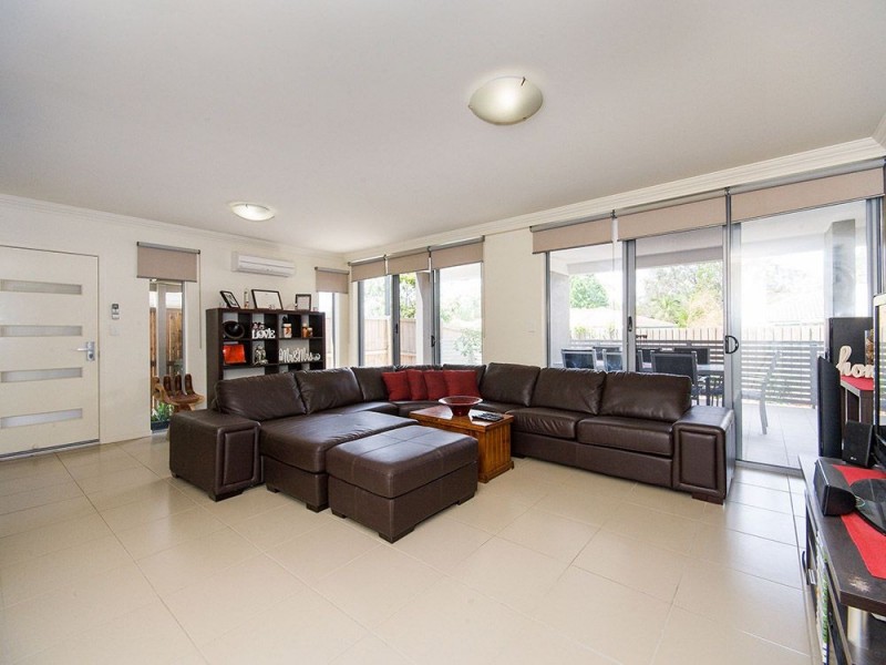 2/37 Brickfield Road, Aspley QLD 4034