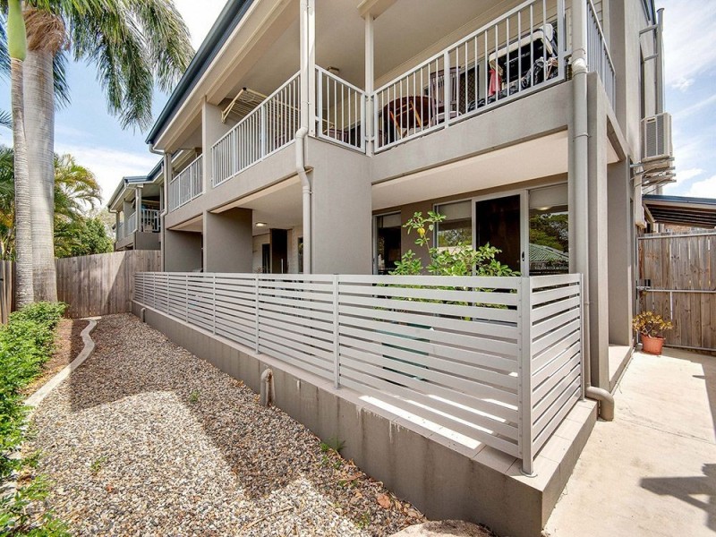 2/37 Brickfield Road, Aspley QLD 4034