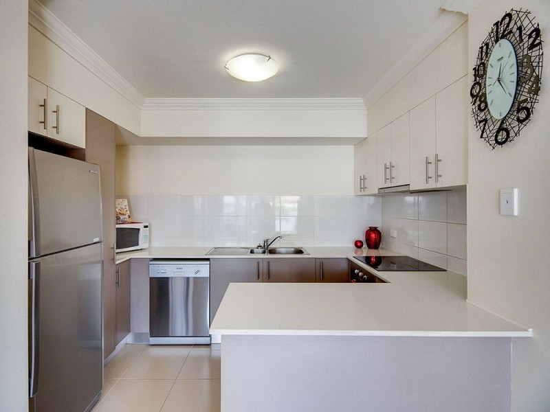 2/37 Brickfield Road, Aspley QLD 4034