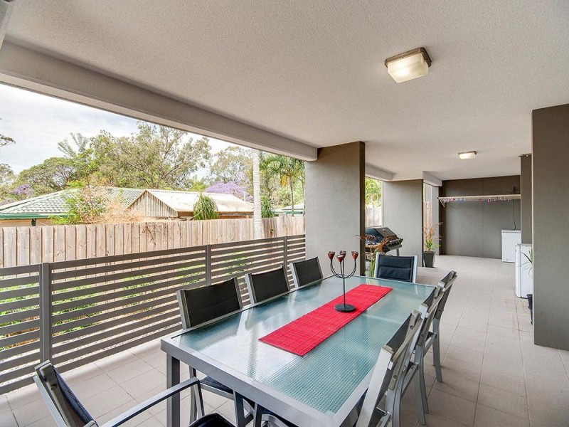 2/37 Brickfield Road, Aspley QLD 4034