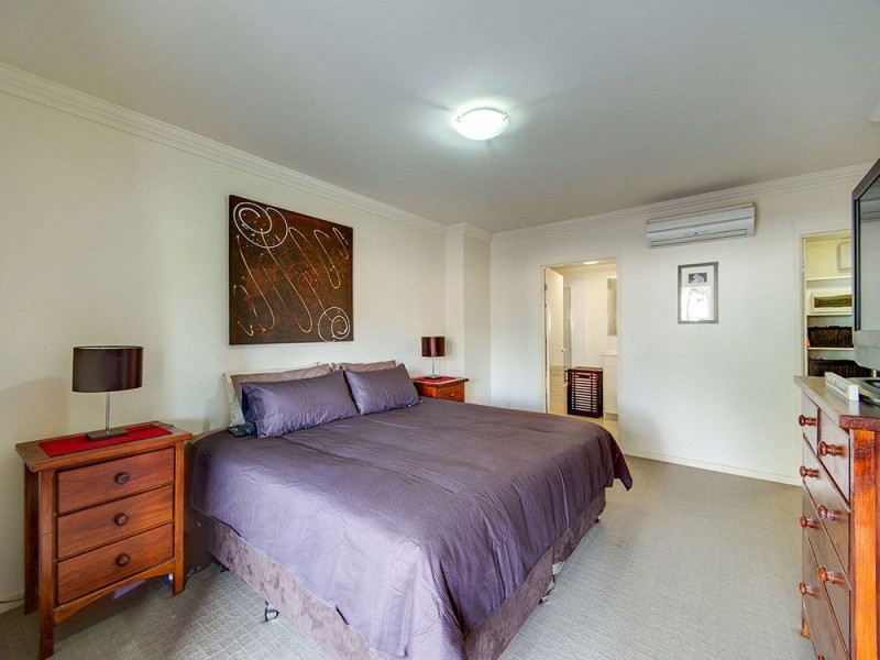 2/37 Brickfield Road, Aspley QLD 4034