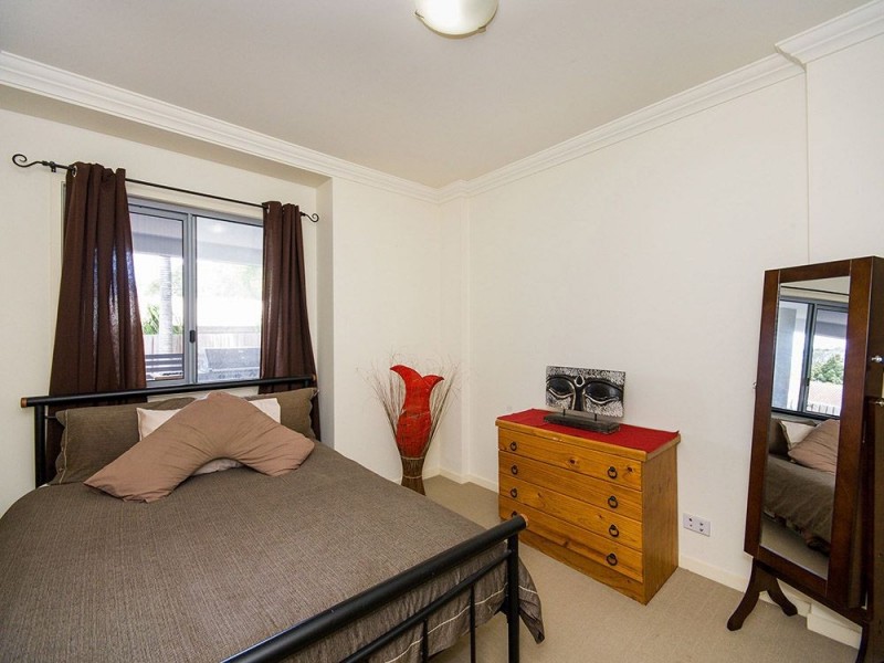 2/37 Brickfield Road, Aspley QLD 4034