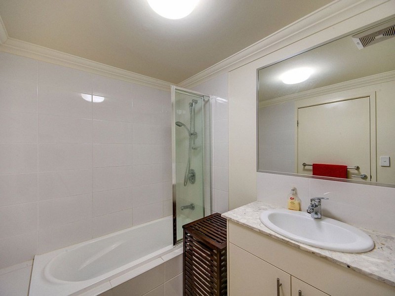 2/37 Brickfield Road, Aspley QLD 4034