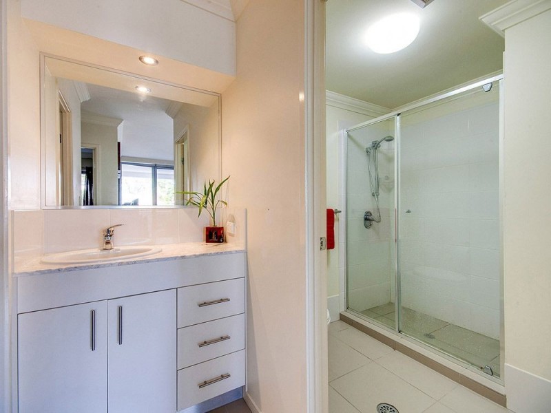 2/37 Brickfield Road, Aspley QLD 4034