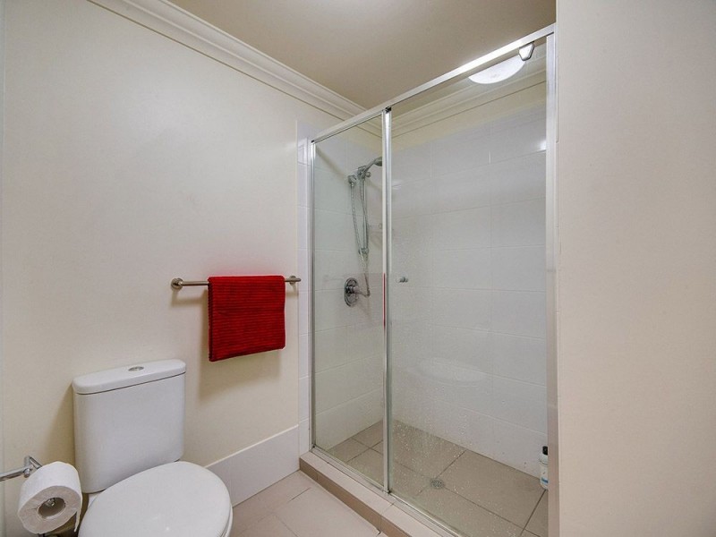 2/37 Brickfield Road, Aspley QLD 4034