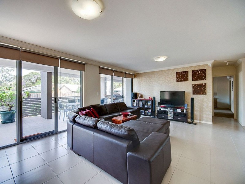 2/37 Brickfield Road, Aspley QLD 4034