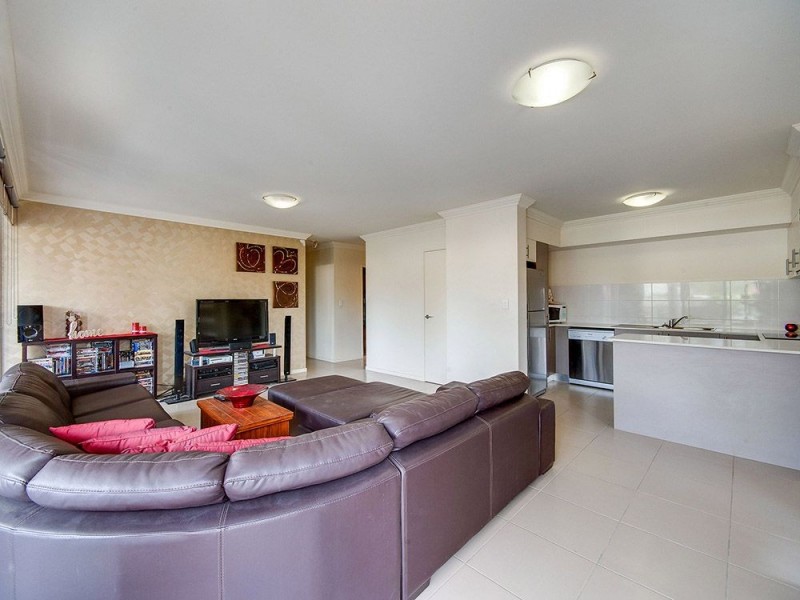 2/37 Brickfield Road, Aspley QLD 4034