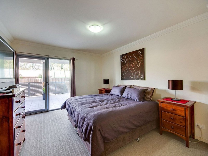 2/37 Brickfield Road, Aspley QLD 4034