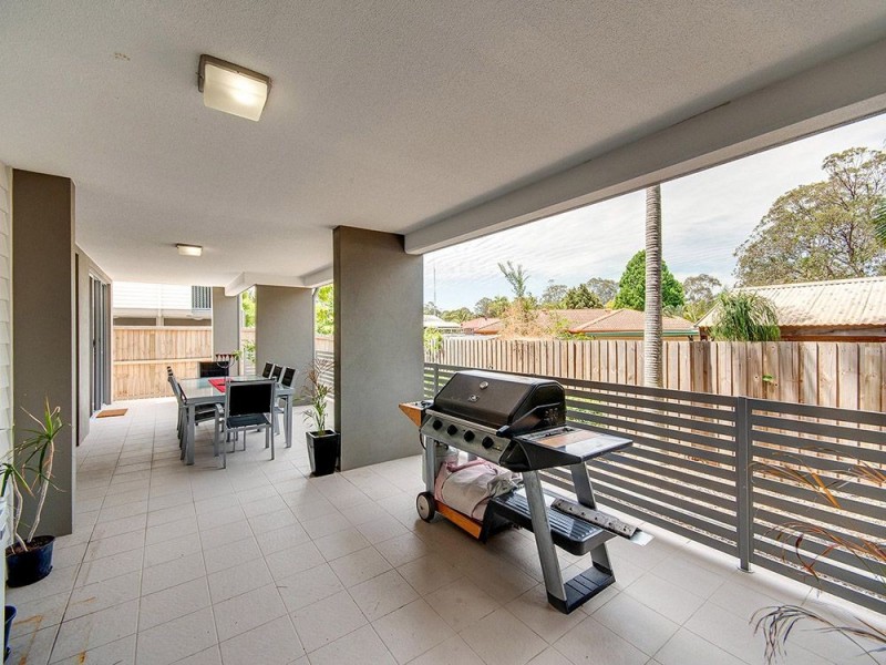 2/37 Brickfield Road, Aspley QLD 4034