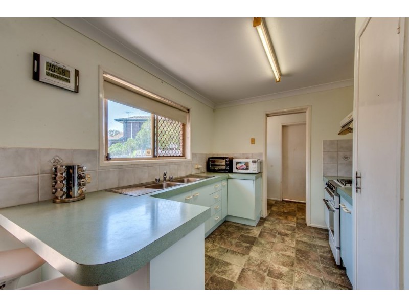 4 Pioneer Court, Durack QLD 4077