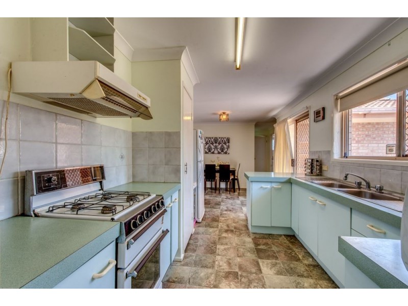 4 Pioneer Court, Durack QLD 4077