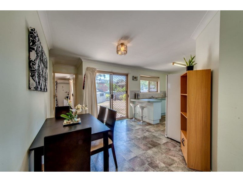 4 Pioneer Court, Durack QLD 4077