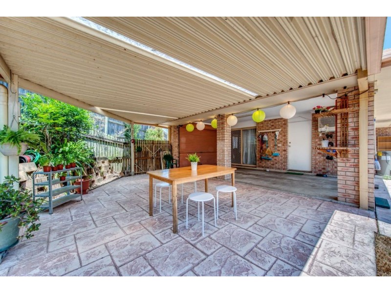 4 Pioneer Court, Durack QLD 4077