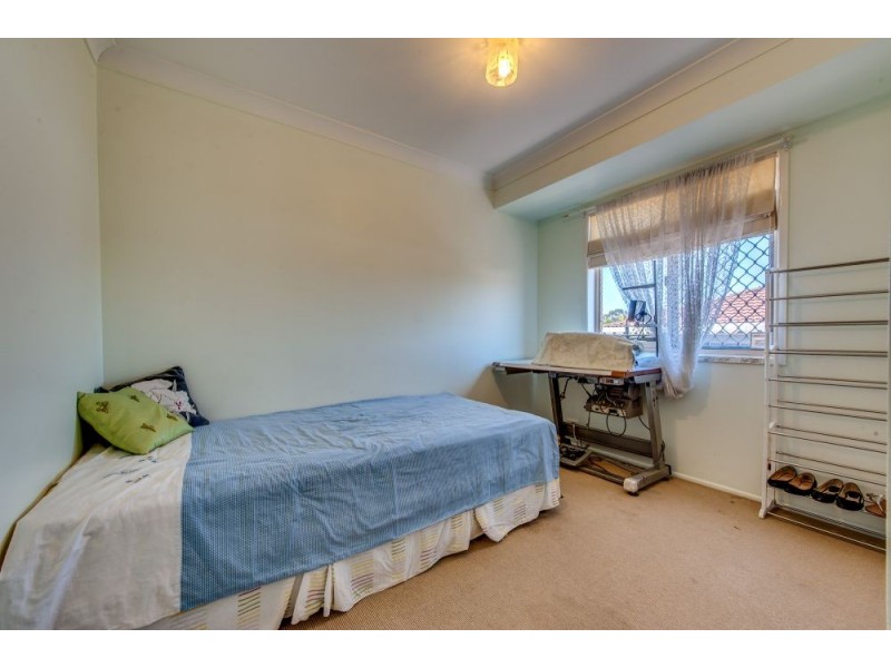 4 Pioneer Court, Durack QLD 4077