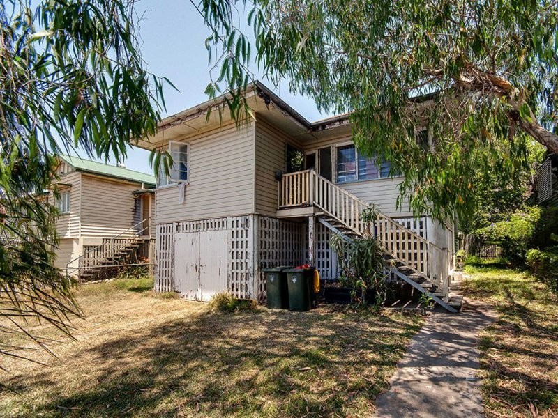 196 Stafford Road, Gordon Park QLD 4031