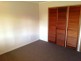 1/44 Hayes Street, Caboolture QLD 4510