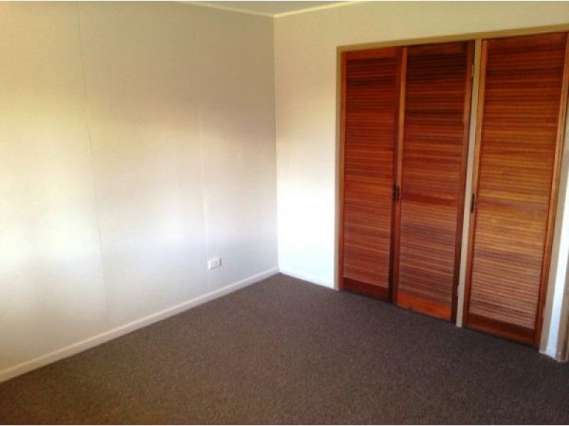 1/44 Hayes Street, Caboolture QLD 4510