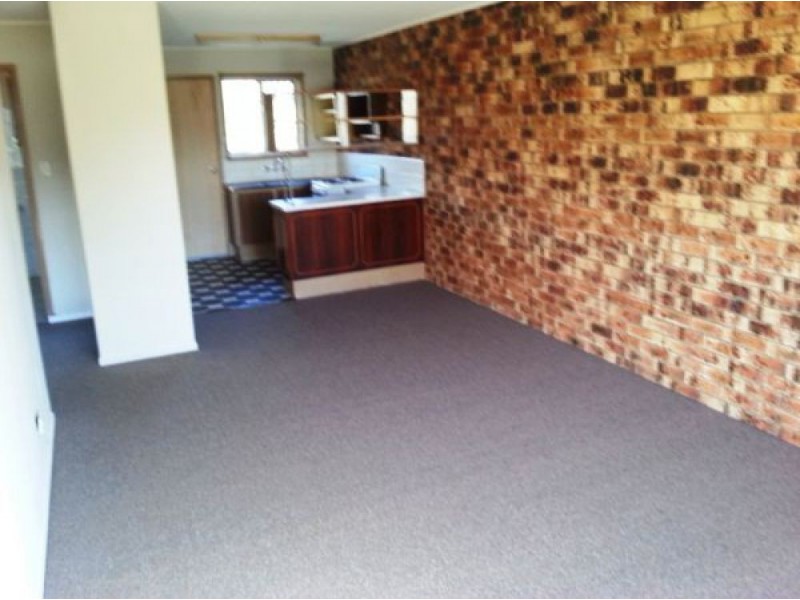 1/44 Hayes Street, Caboolture QLD 4510
