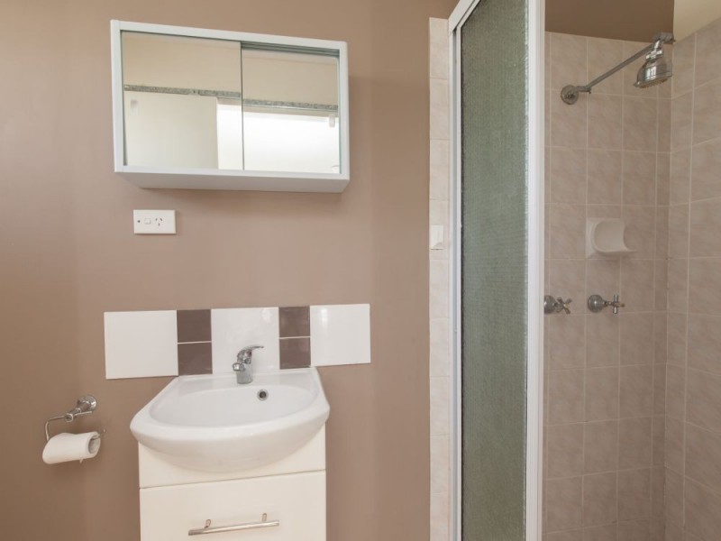 102 Kilsay Crescent, Meadowbrook QLD 4131