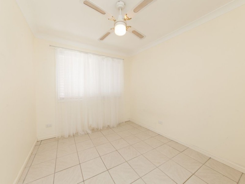 102 Kilsay Crescent, Meadowbrook QLD 4131