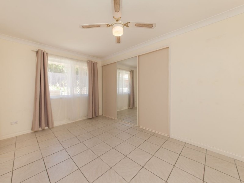 102 Kilsay Crescent, Meadowbrook QLD 4131