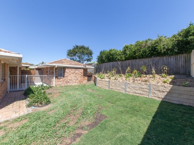 102 Kilsay Crescent, Meadowbrook QLD 4131