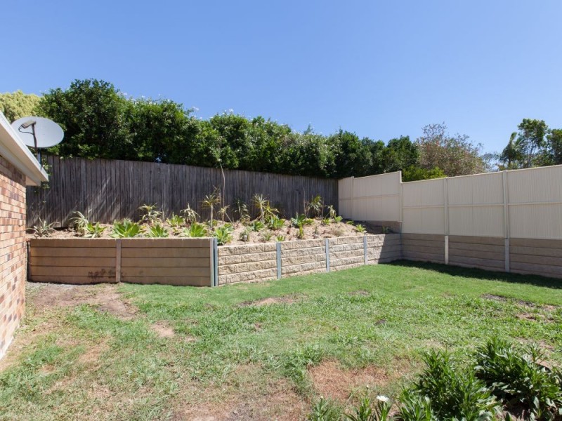 102 Kilsay Crescent, Meadowbrook QLD 4131