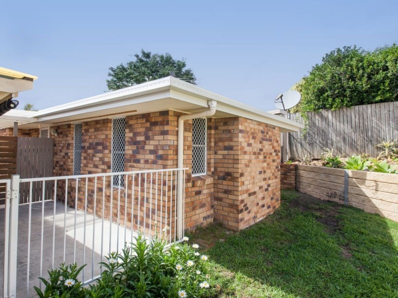 102A Kilsay Crescent, Meadowbrook QLD 4131