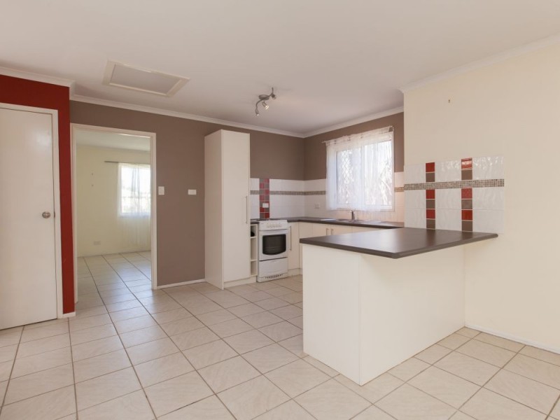 102A Kilsay Crescent, Meadowbrook QLD 4131
