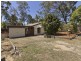 20 Rebecca Street, Burpengary QLD 4505