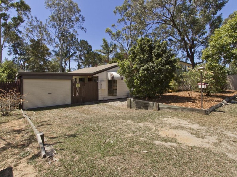 20 Rebecca Street, Burpengary QLD 4505