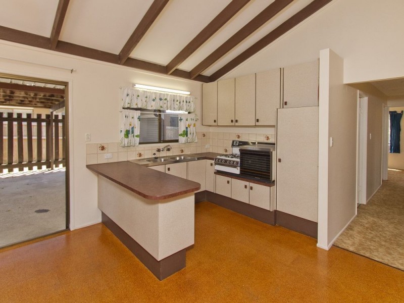 20 Rebecca Street, Burpengary QLD 4505