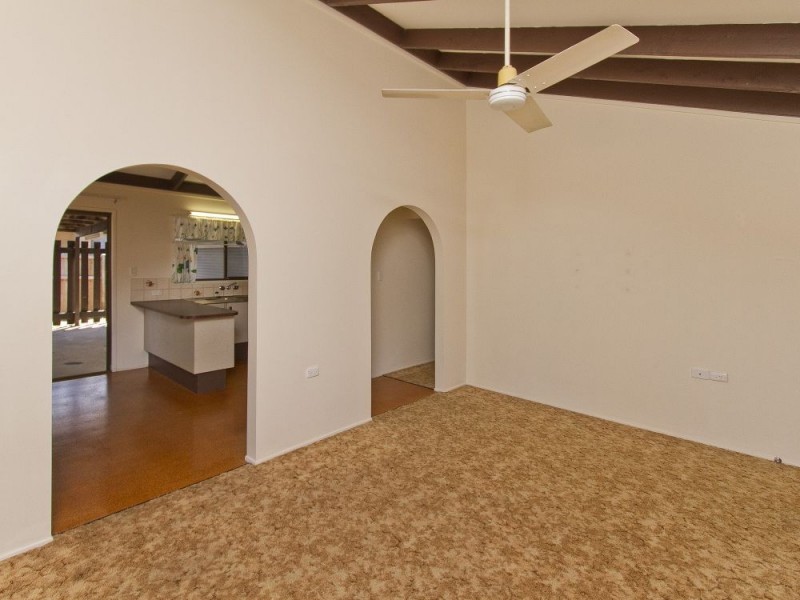20 Rebecca Street, Burpengary QLD 4505