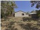 20 Rebecca Street, Burpengary QLD 4505