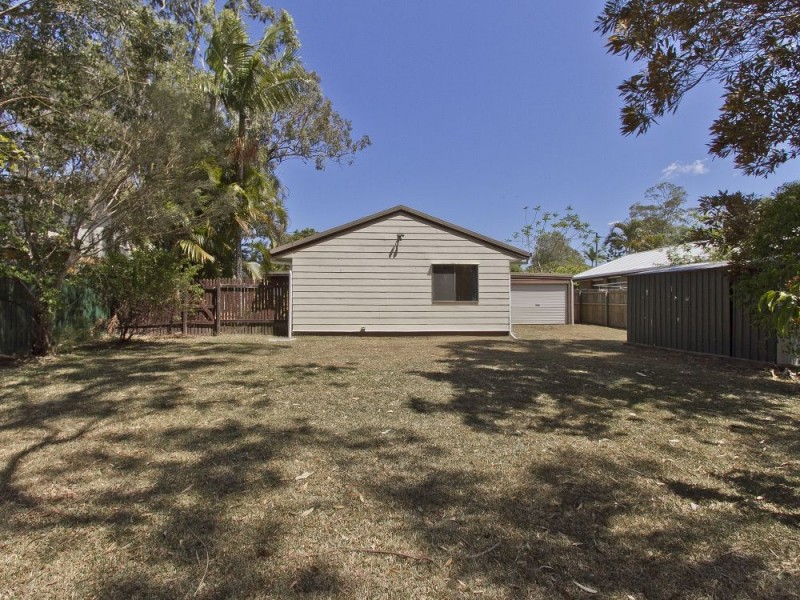 20 Rebecca Street, Burpengary QLD 4505