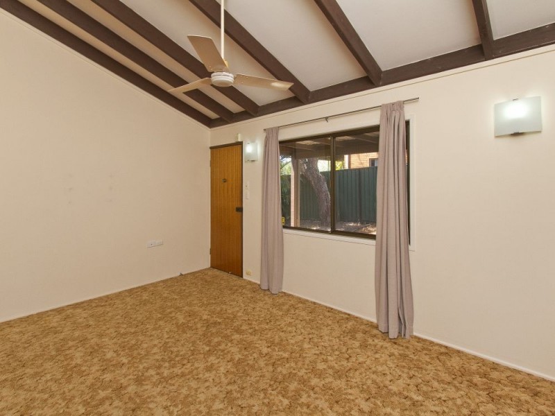 20 Rebecca Street, Burpengary QLD 4505
