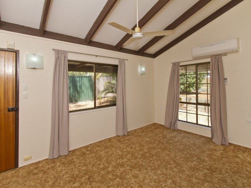 20 Rebecca Street, Burpengary QLD 4505