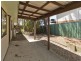 20 Rebecca Street, Burpengary QLD 4505