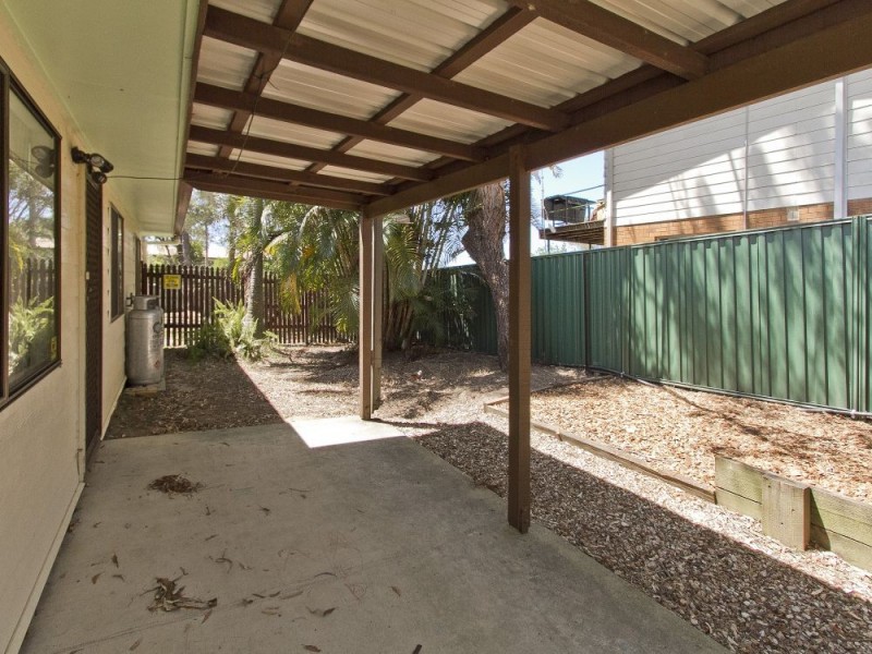 20 Rebecca Street, Burpengary QLD 4505
