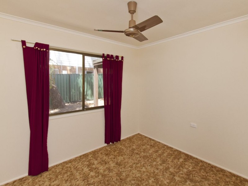 20 Rebecca Street, Burpengary QLD 4505