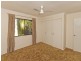 20 Rebecca Street, Burpengary QLD 4505