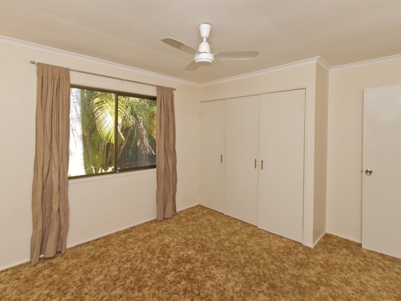 20 Rebecca Street, Burpengary QLD 4505