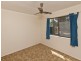 20 Rebecca Street, Burpengary QLD 4505