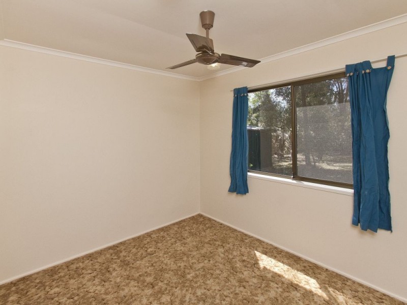 20 Rebecca Street, Burpengary QLD 4505