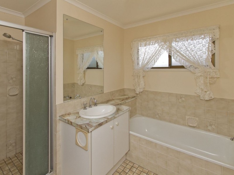 20 Rebecca Street, Burpengary QLD 4505