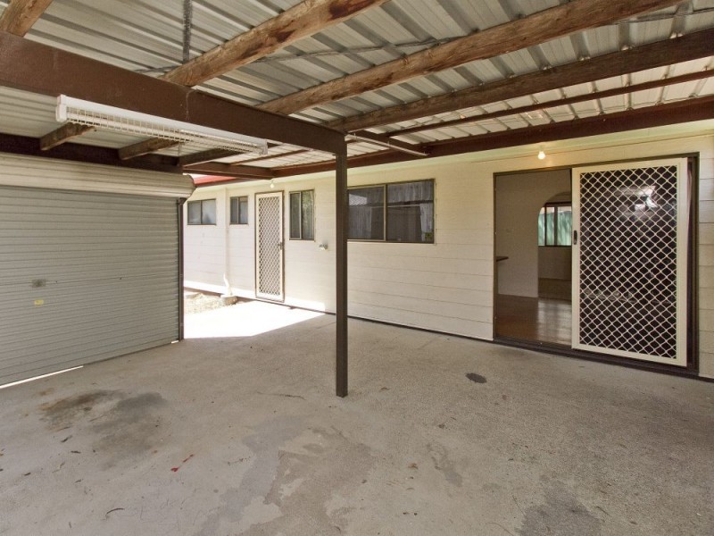 20 Rebecca Street, Burpengary QLD 4505